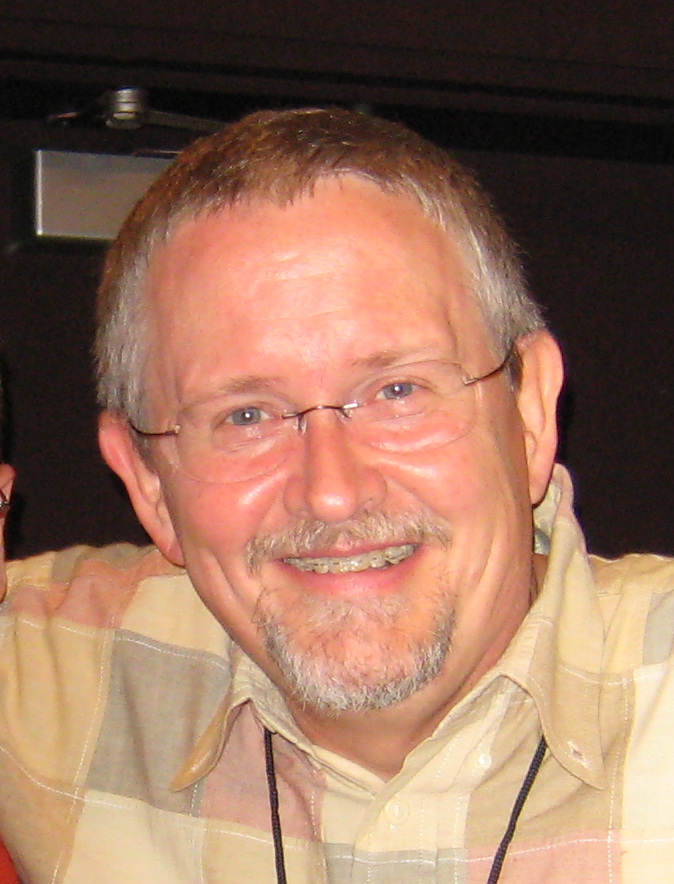 Frases de Orson Scott Card (592 citações) Citações e frases famosas