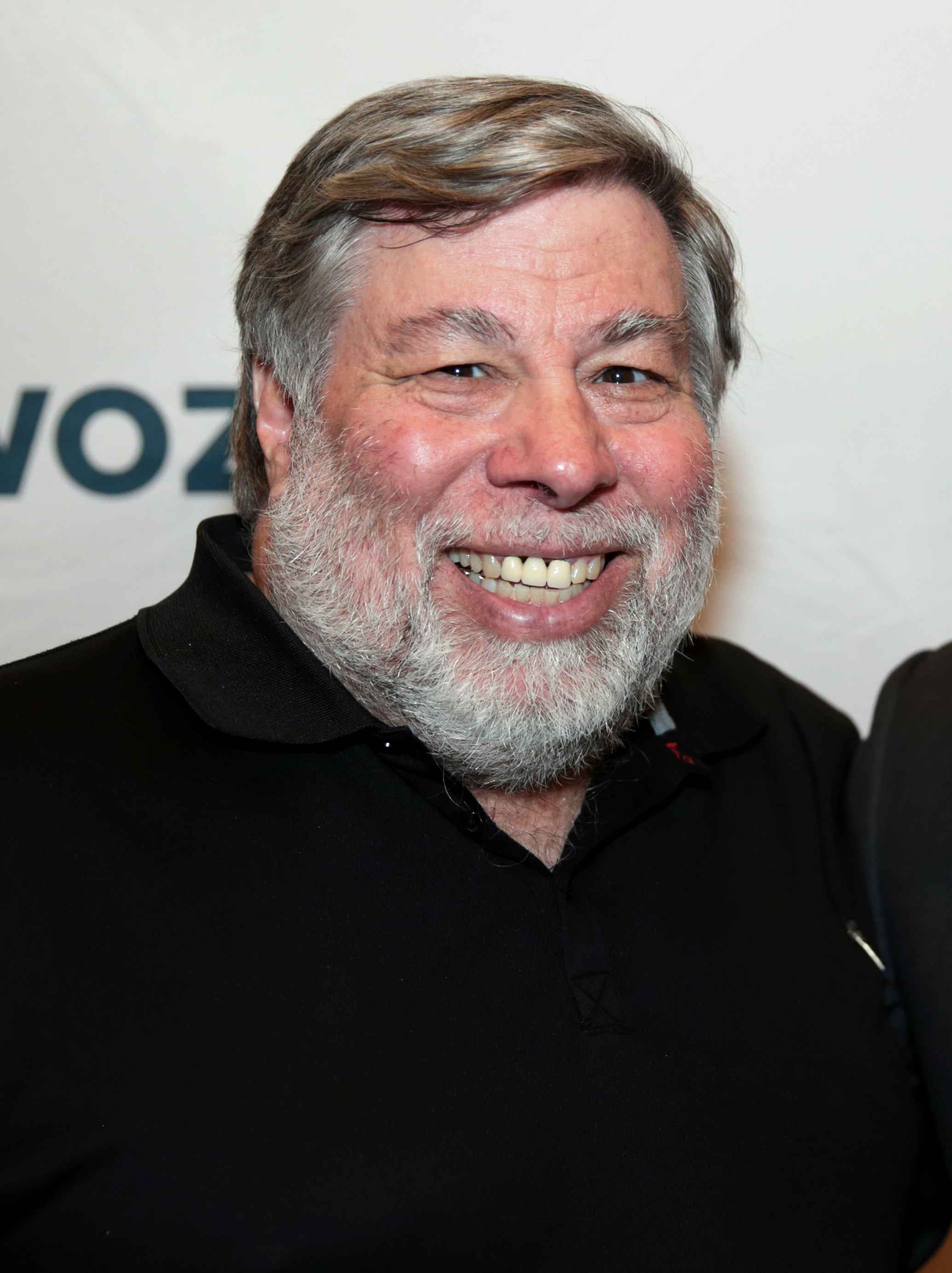 Frases De Steve Wozniak 21 Citacoes Citacoes E Frases Famosas