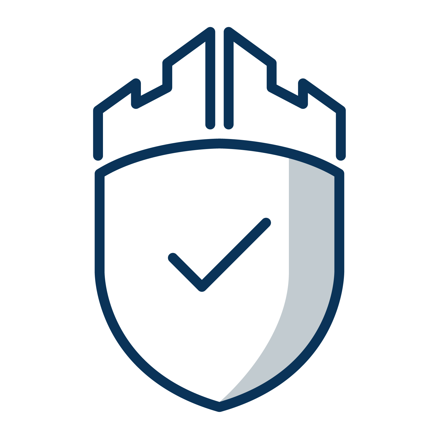 Join Citadel Citadel Access Solutions