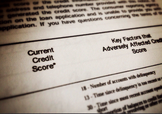 The Importance Of A Good Credit Score Citadel Property Management Corp.