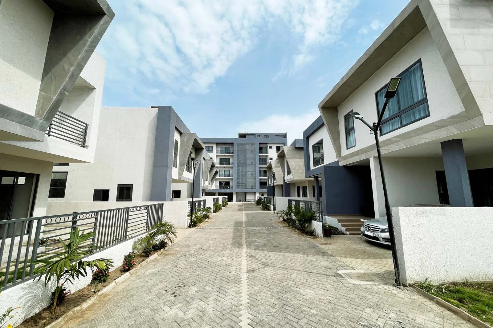 Citadel Property Management