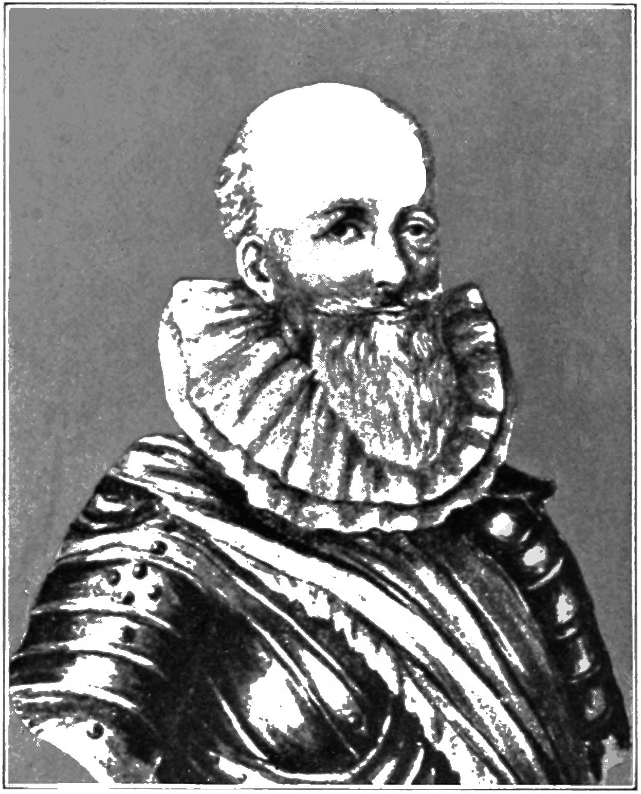 Frases de Bernal Díaz del Castillo Frases de famosos