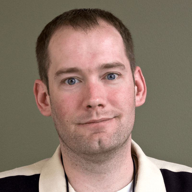 Frases de Brandon Mull (88 citas) Frases de famosos