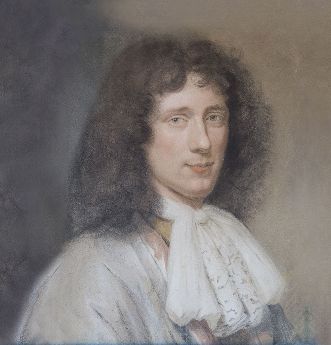 Frases de Christiaan Huygens (21 citas) Frases de famosos