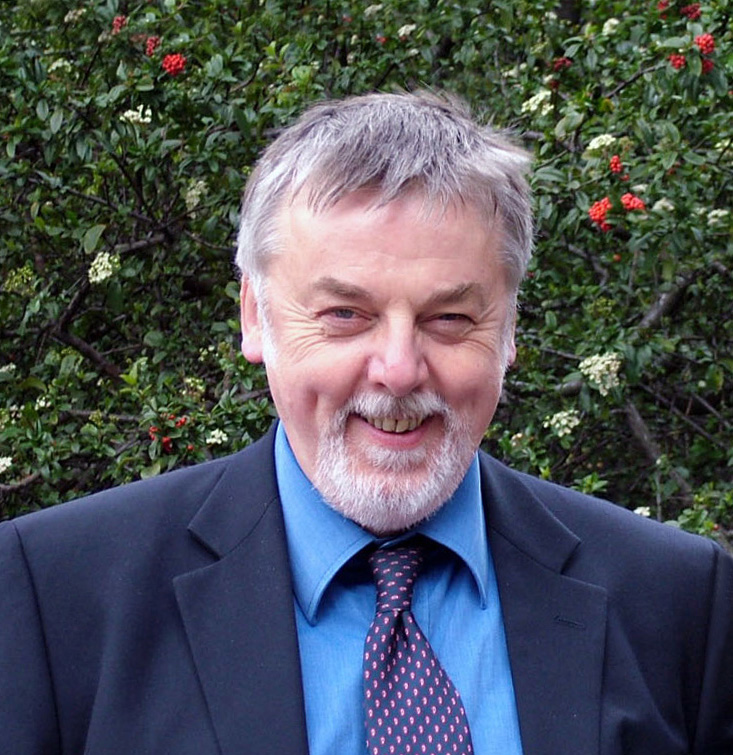 Frases de Geoffrey Hodgson (7 citas) Frases de famosos