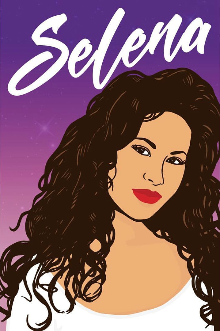 Frases De Selena 11 Citas Frases De Famosos