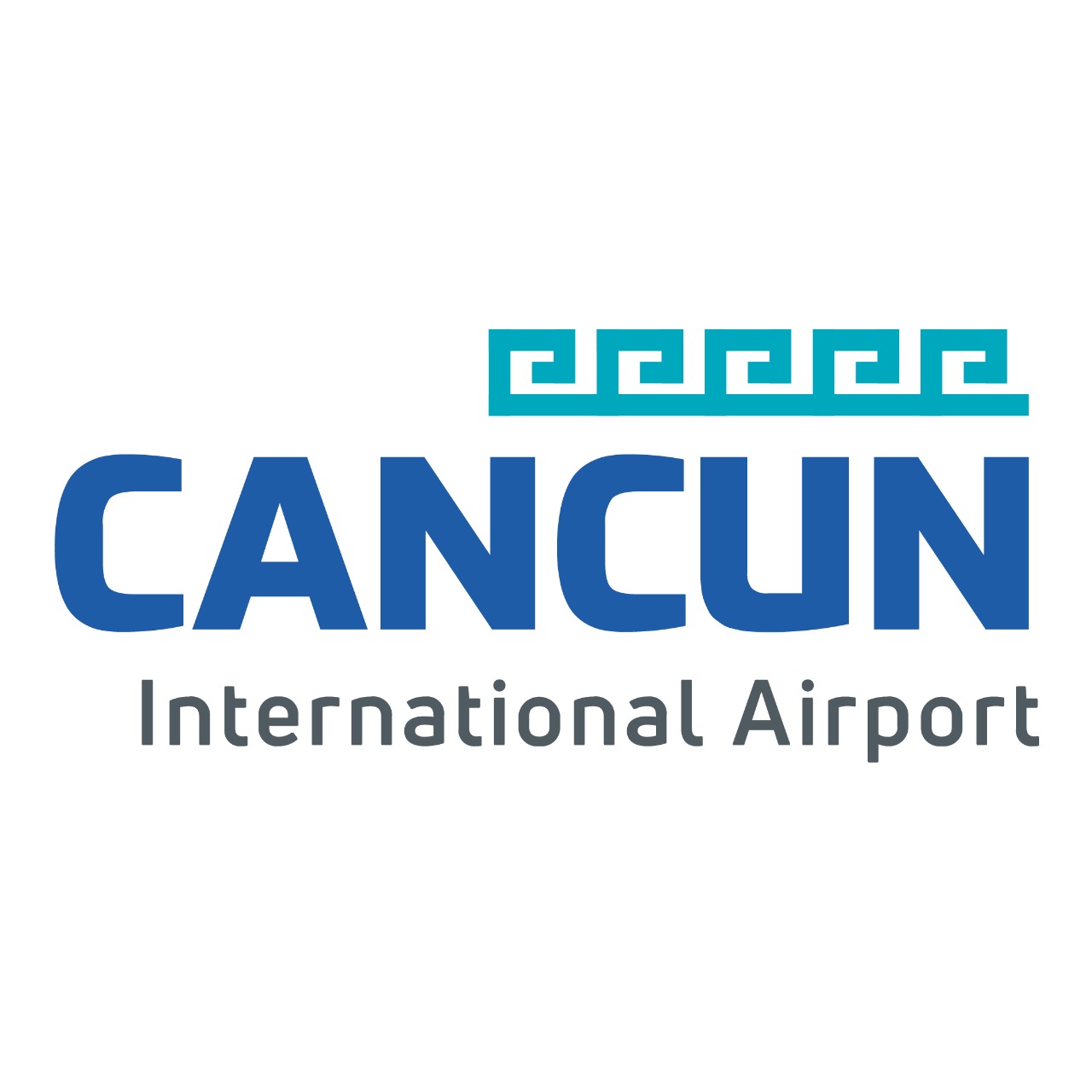 Cancun International Airport Transportation November 2023
