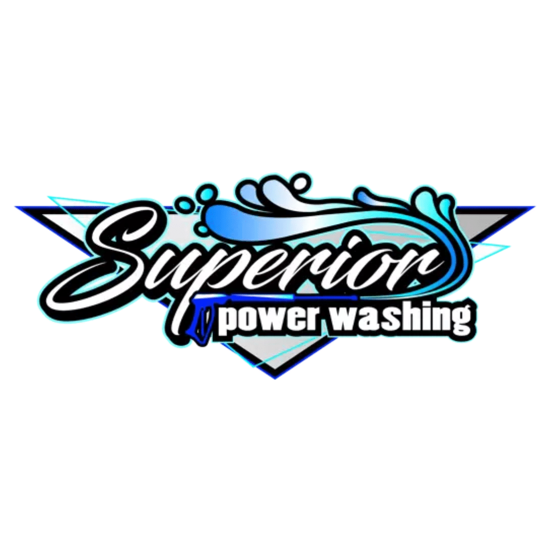 Superior Power Washing - Citation Vault