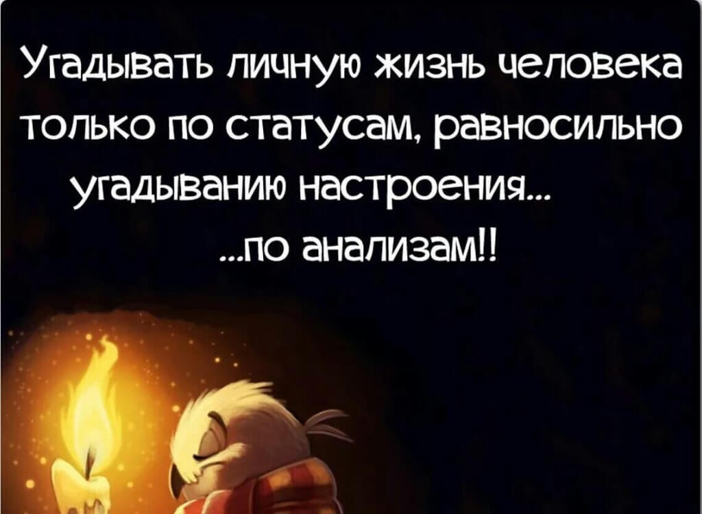 Смешные цитаты в картинках со смыслом короткие, известные