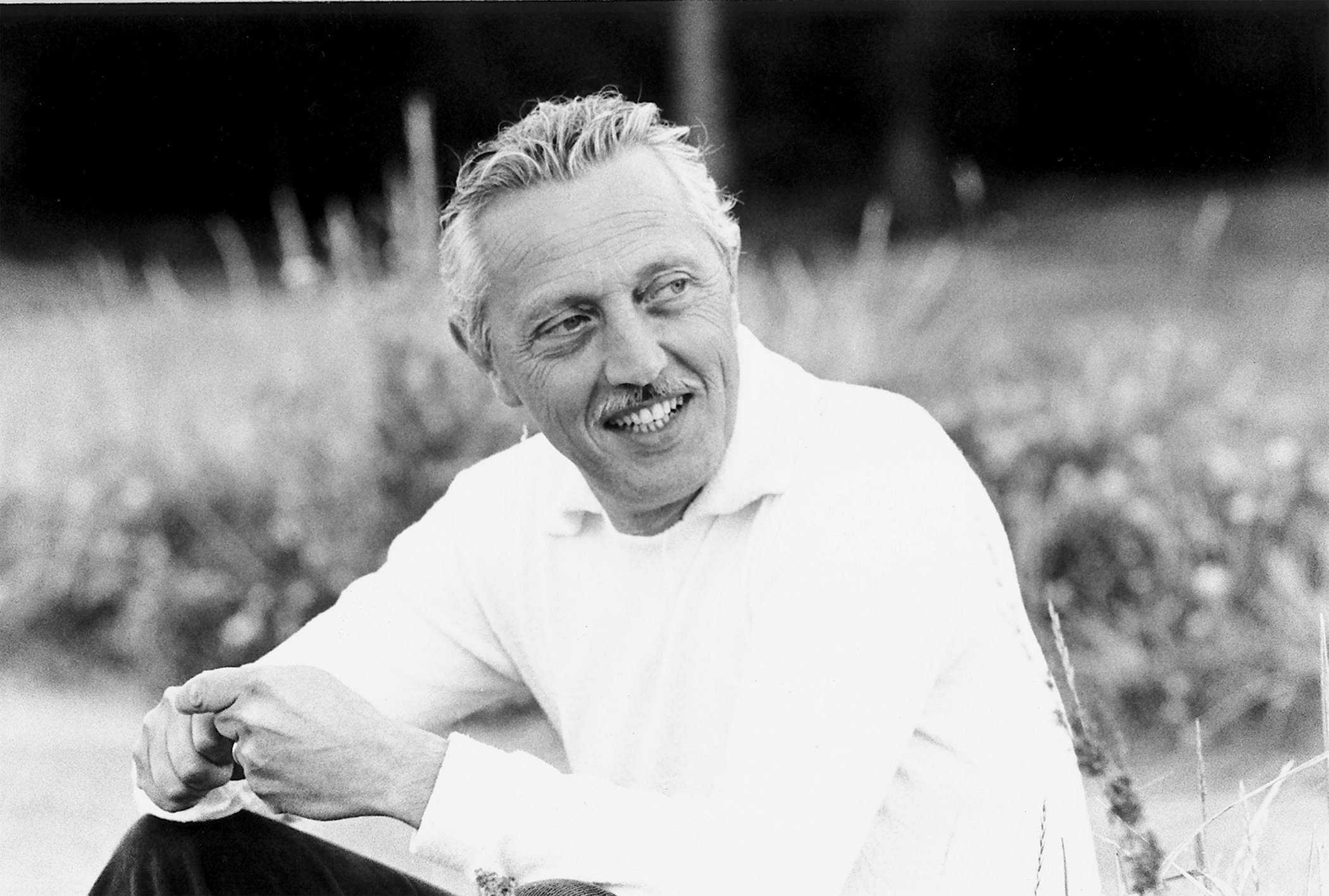 Jérôme Lejeune citáty Citáty slavných osobností