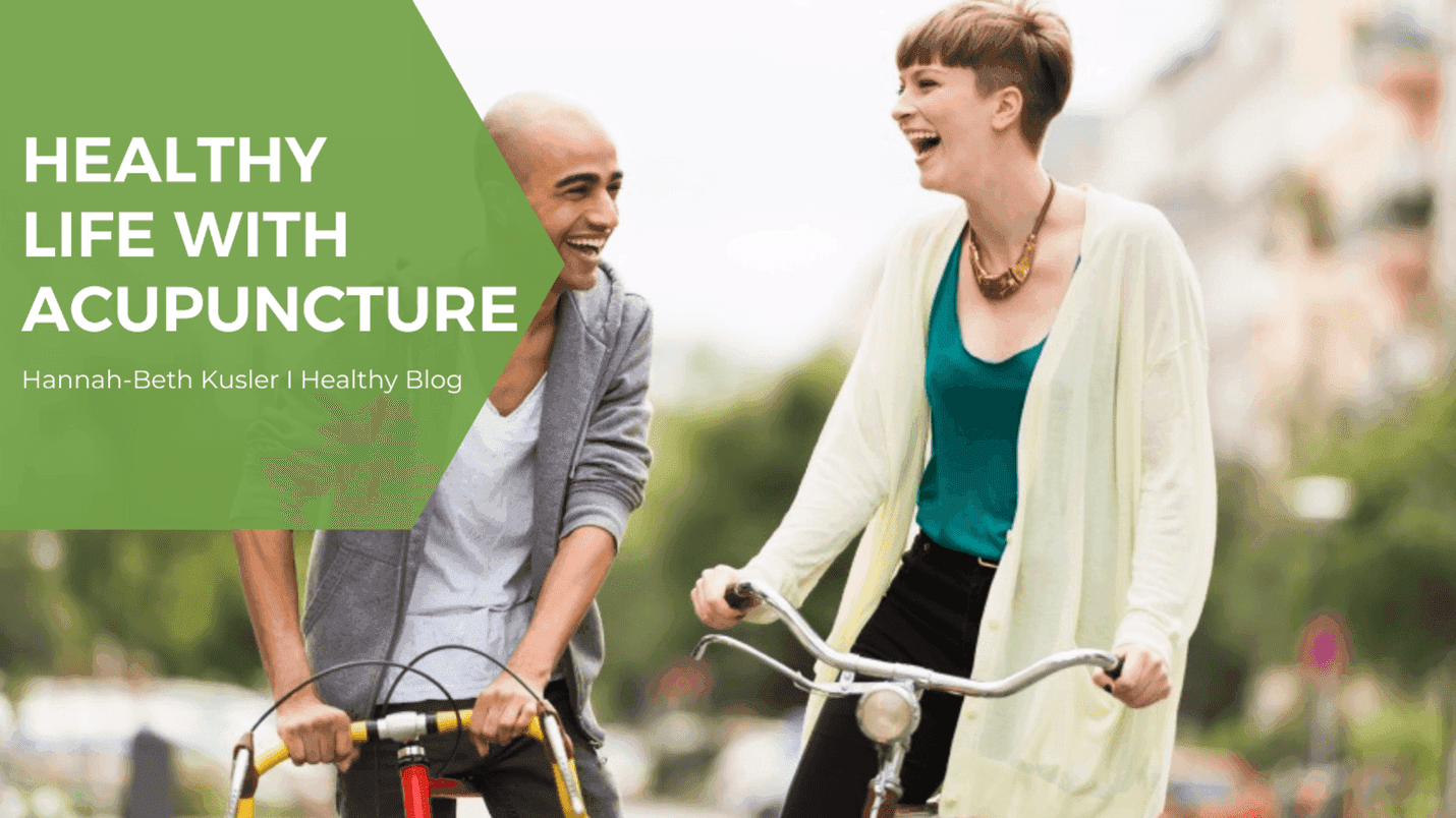 What is acupuncture? Acupuncture Training Massage Training Calgary