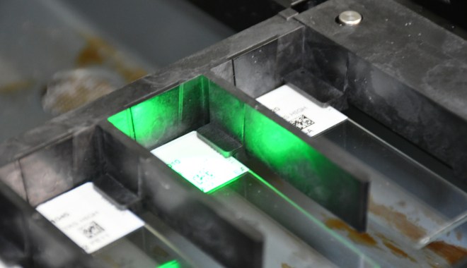CEA904F80B5F