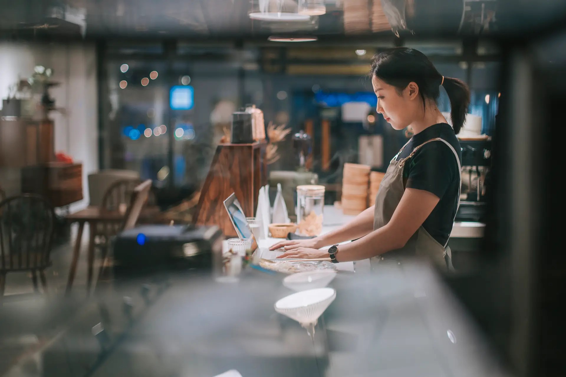 Preparing for change Updates to work restrictions for student visa holders