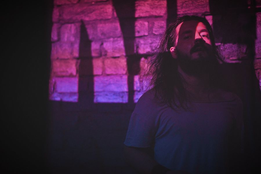 Flavius Ardelean, în dialog cu Radu Găvan „Prioritatea noastră ca