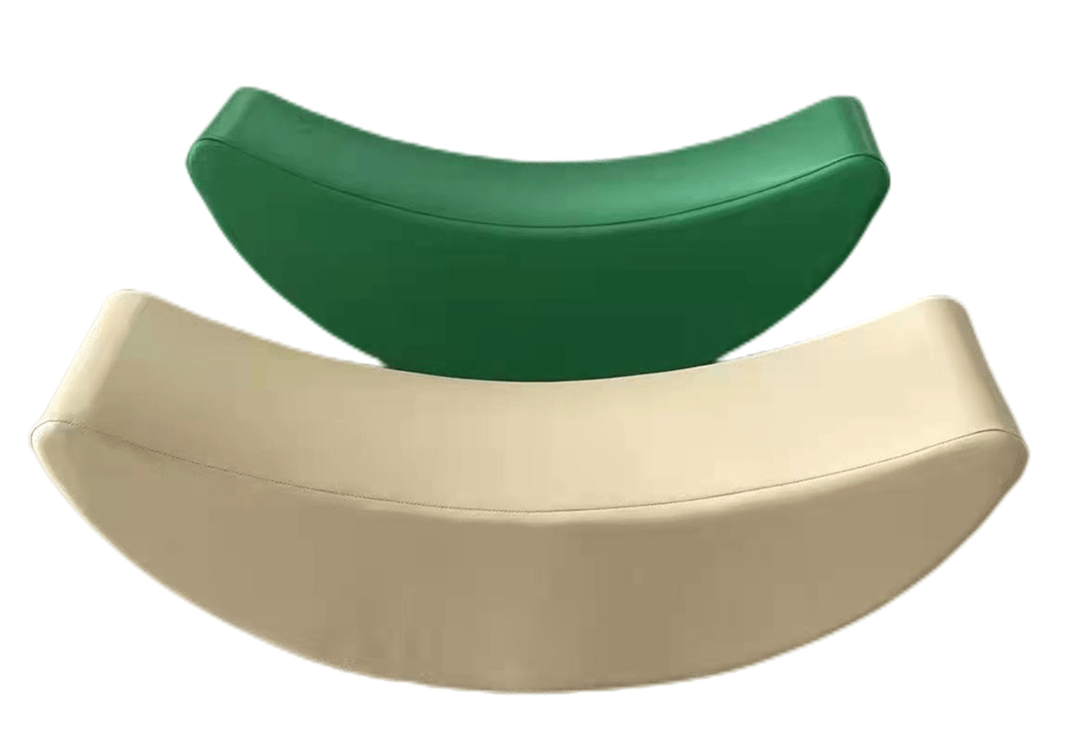 Free shipping banana rider RT031D CITFUN