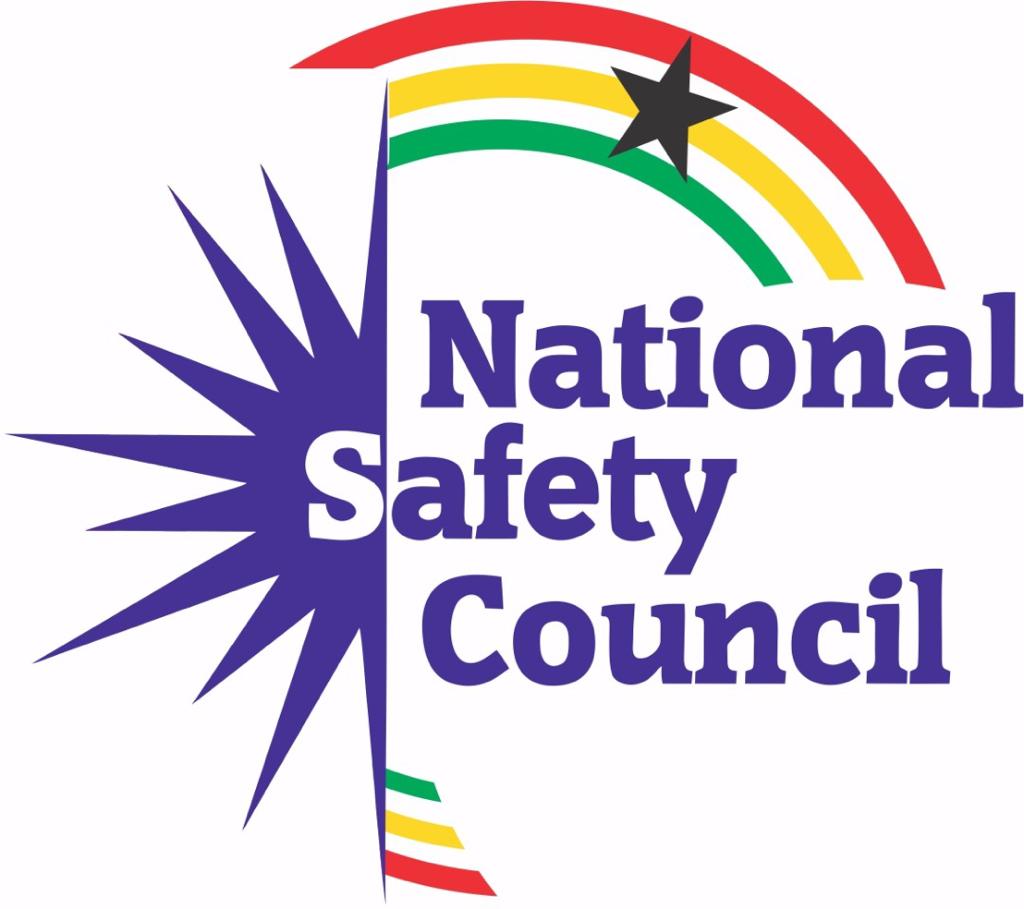 National Safety Council signs MoU to provide occupational health and