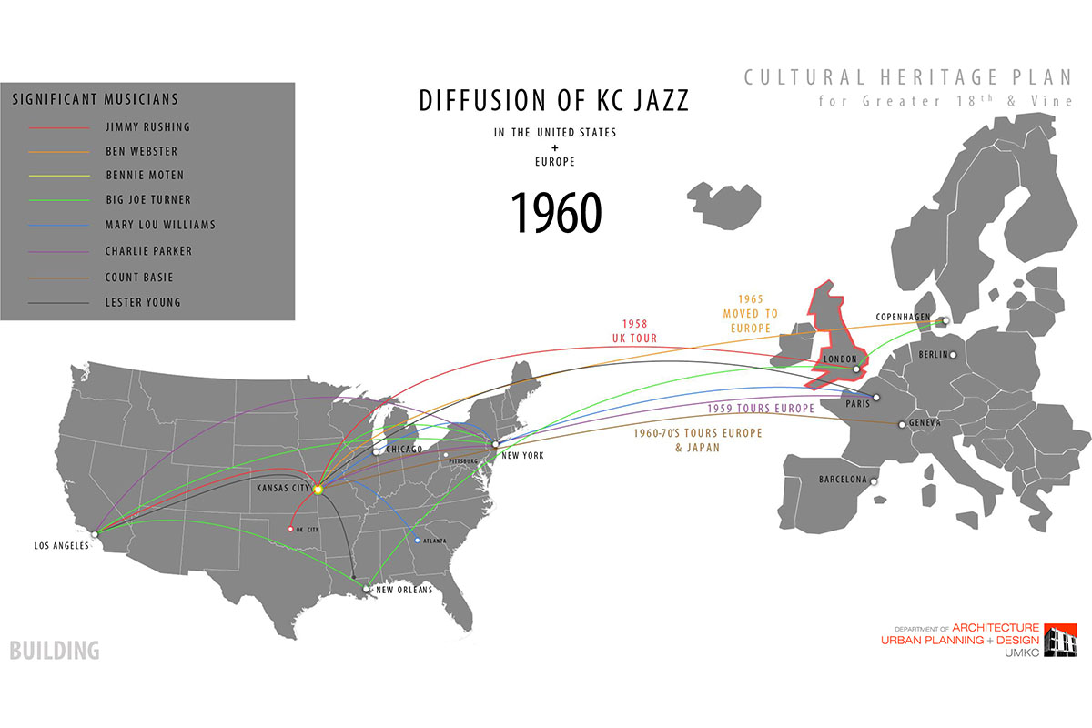 What Cities Are Known For Jazz detroitfederationteacherfw3v
