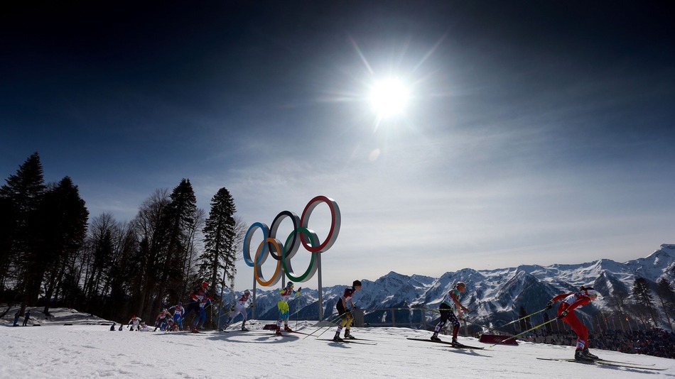 Beijing wins bid to host 2022 Winter Olympic Games Citi