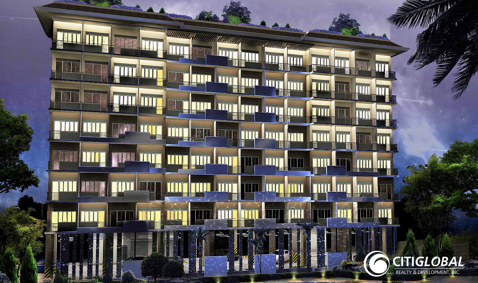 Good Investment Luxury Baguio Literacy Basics