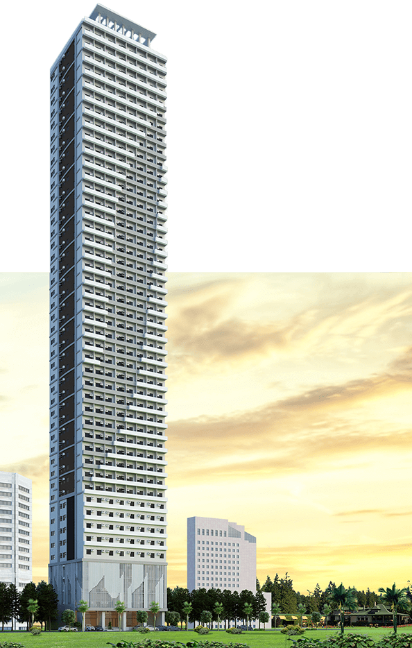 Company Overview CitiGlobal Realty & Development, Inc.