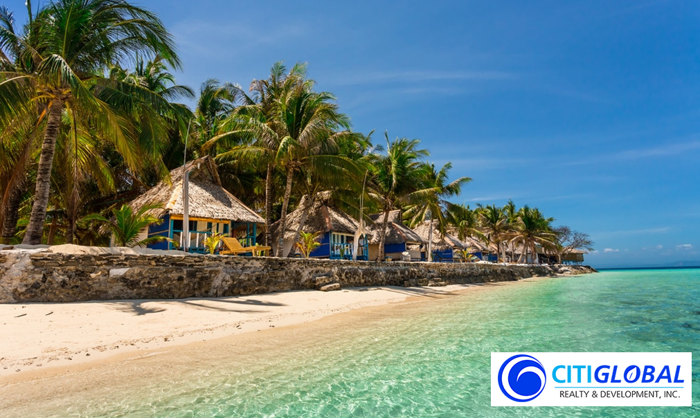 Beachfront Property Buying Tips for Future Investors CitiGlobal