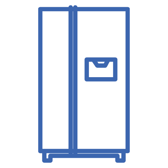 5 Reasons why it is worth repairing a refrigerator now! Citikit