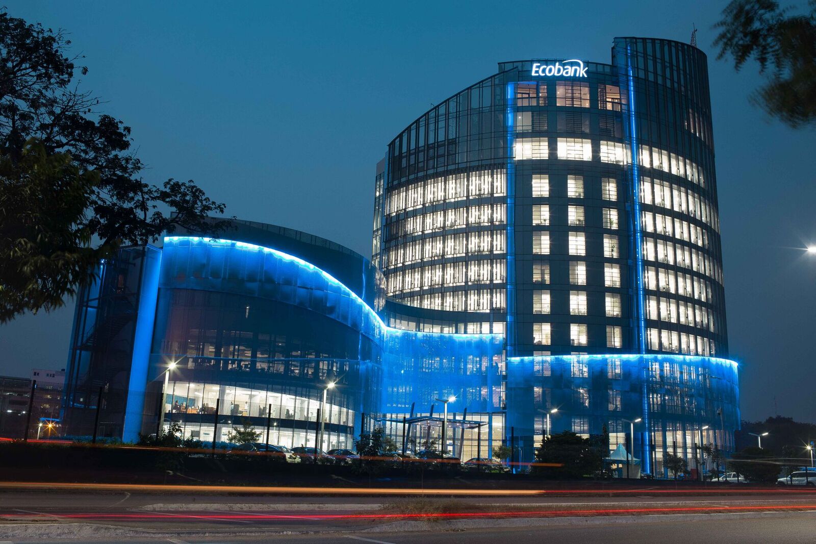 Ecobank partners SFAN to organize PanAfrican student entrepreneurship week