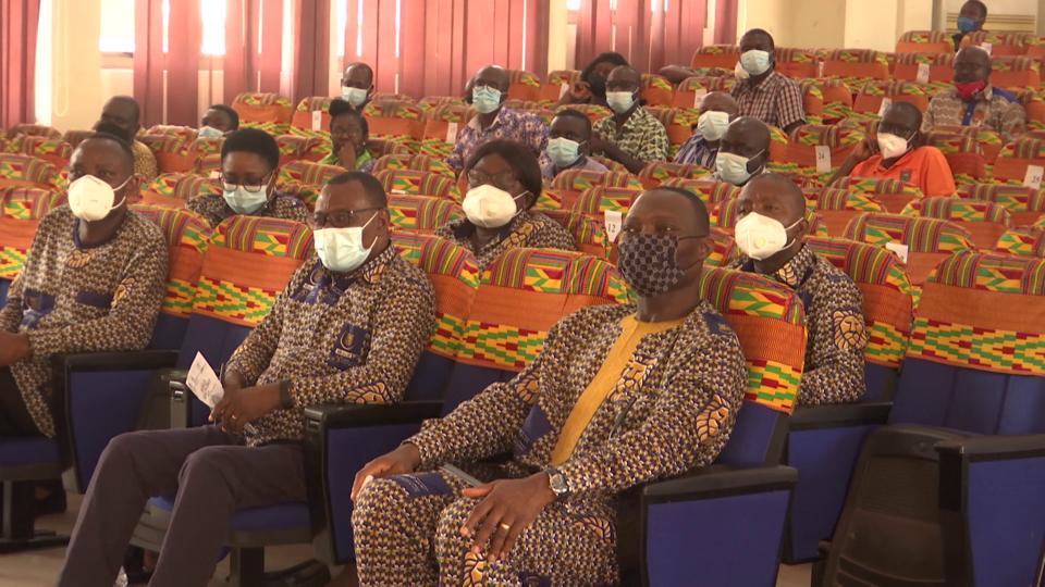 WhatsApp Image 20210408 at 7.15.45 AM Citinewsroom Comprehensive