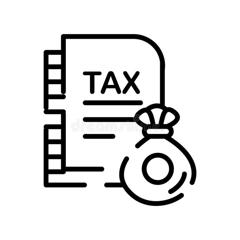 Strengthening and passing the proposed tax exemption regime [Article