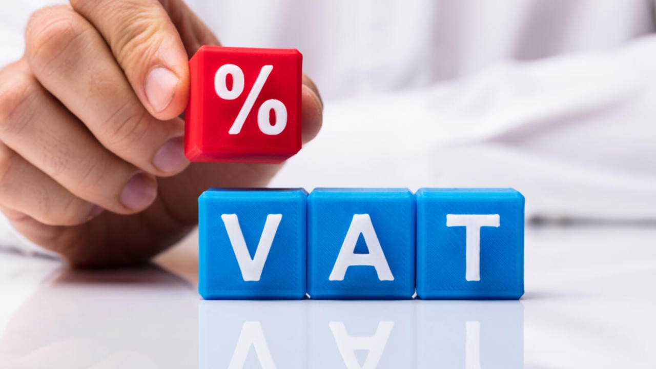 Govt justifies 15 VAT imposed on electricity