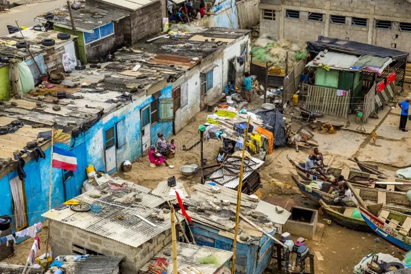 Grace hlavin onlyfans got in touch to Karen and she managed