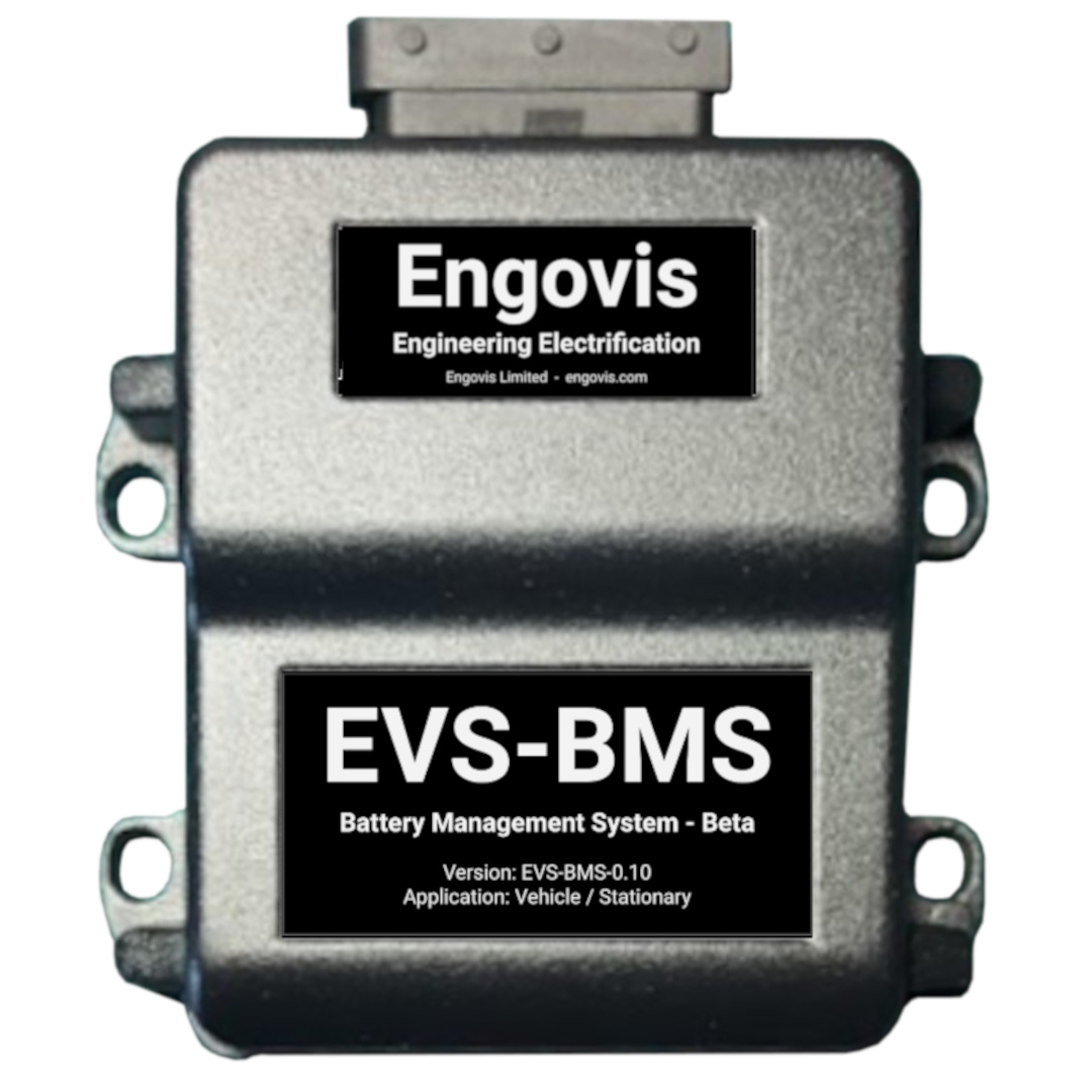 Incredible Compilation Over 999+ Spectacular EVs Images in Stunning 4K