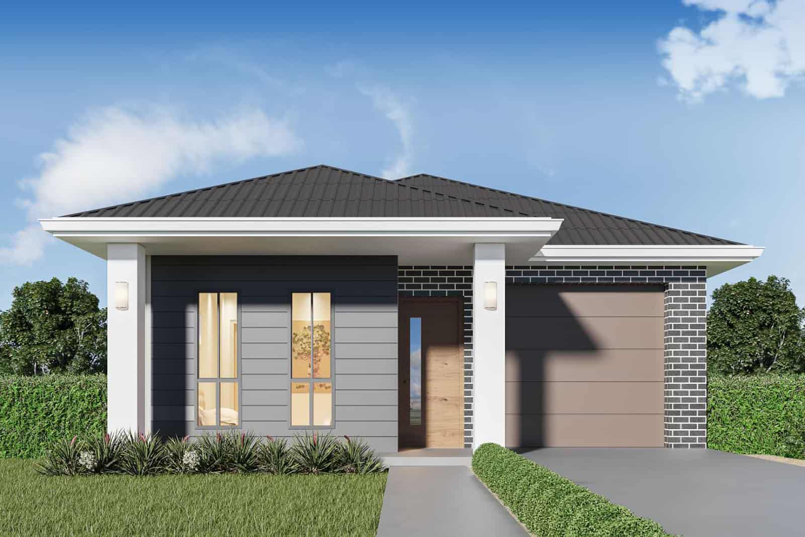 Cobbitty Oxley Ridge Citione International Real Estate Agency in