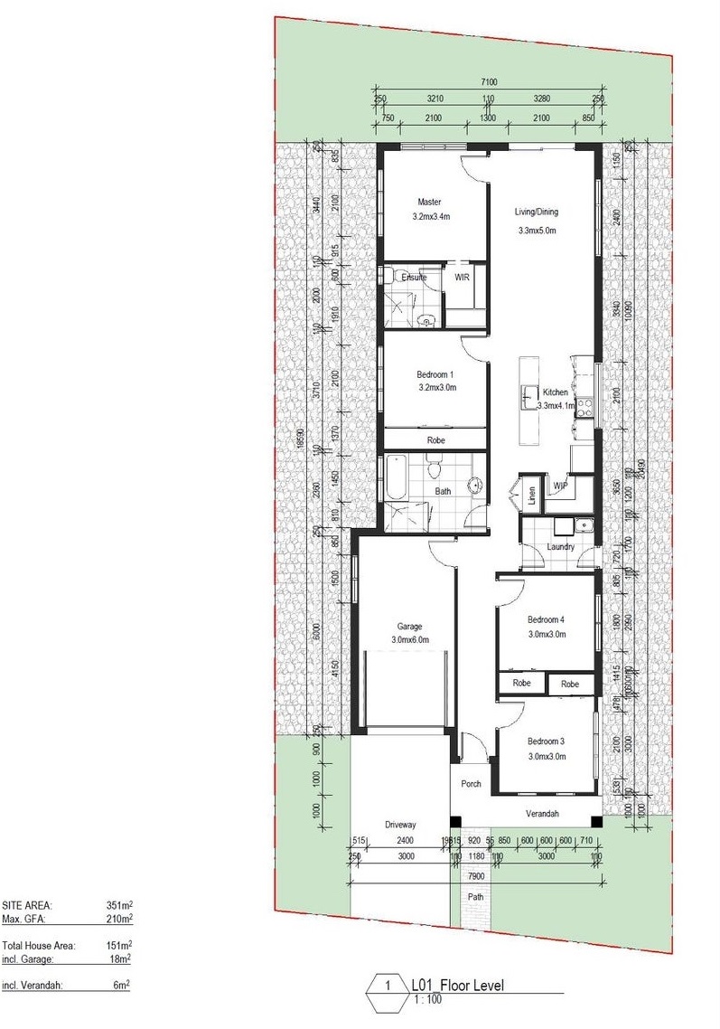 Cobbitty Oxley Ridge Citione International Real Estate Agency in