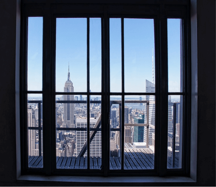 Soundproof Window Installation Process CitiQuiet