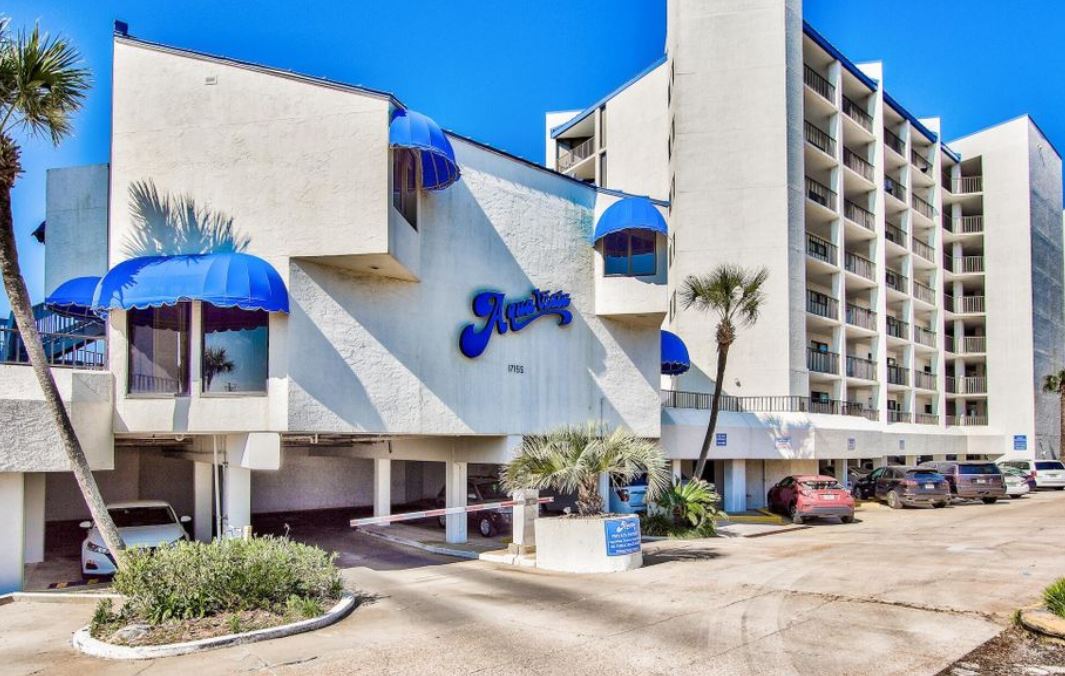 Find all condo's for sale here.