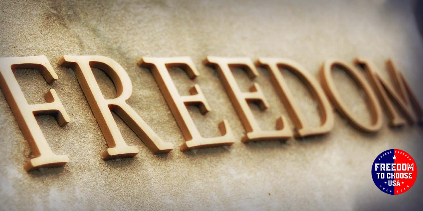 Freedom To Choose Lawsuit Update Citisun