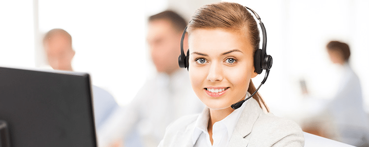 Contact us UnitedHealthcare