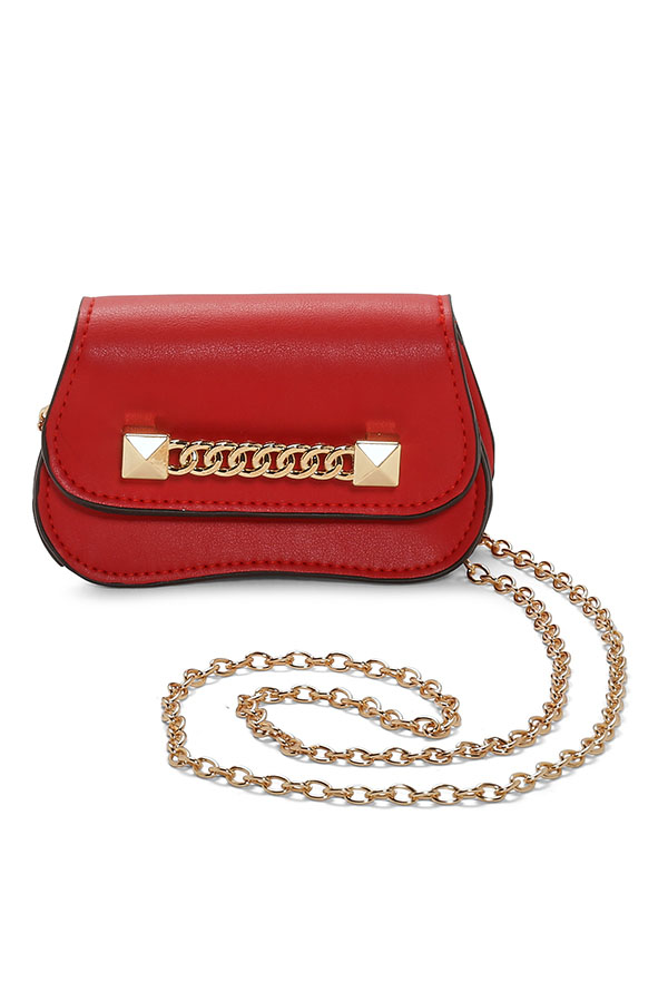 Handbags Citi Trends