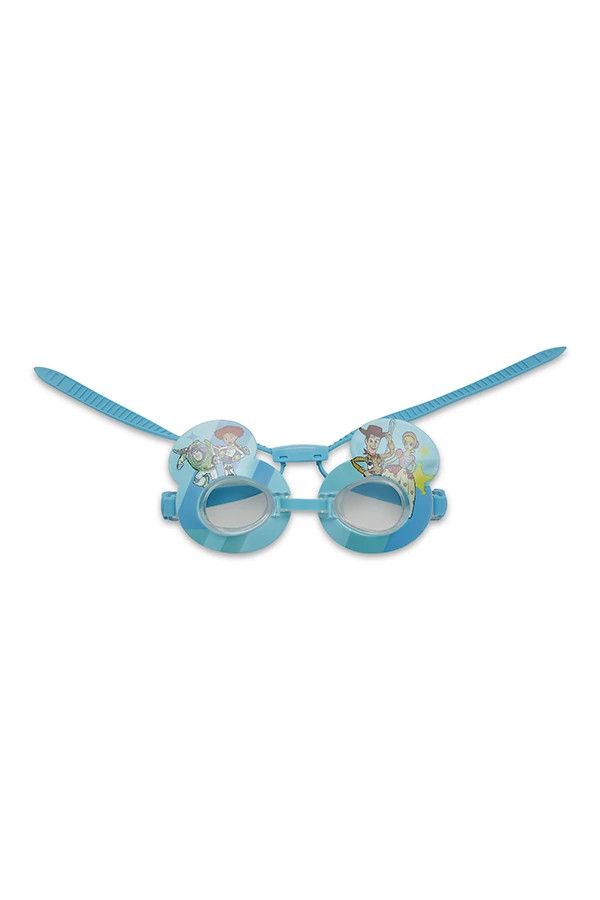 Toys Page 2 of 4 Citi Trends