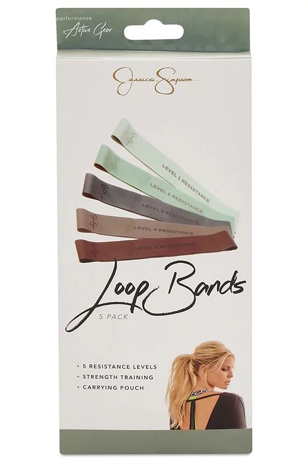 Lifestyle Citi Trends