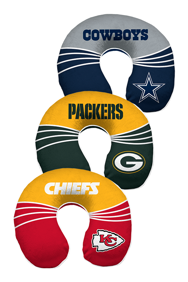 Team Archives Citi Trends