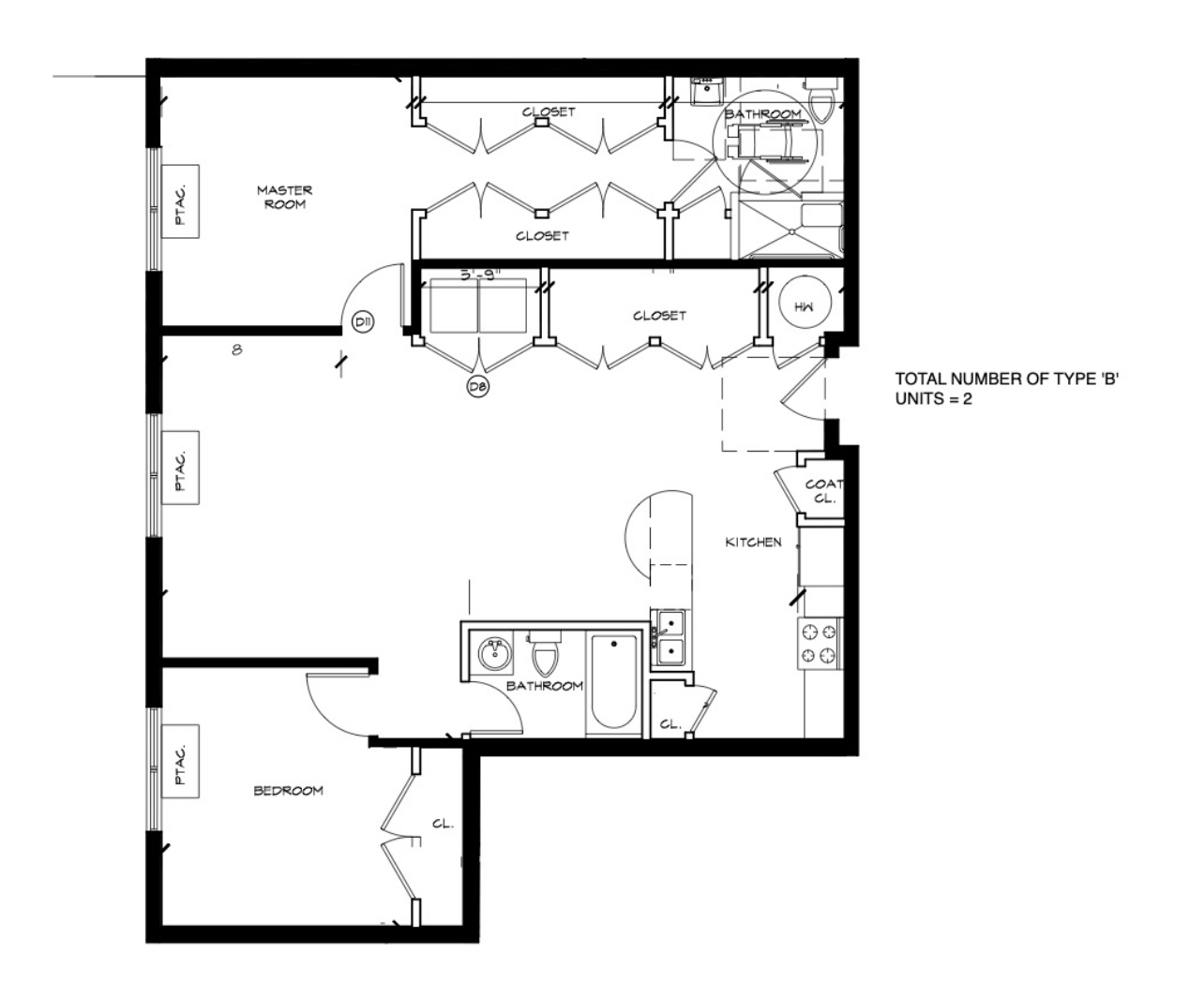 citivillage Roselle Park CitiVillage