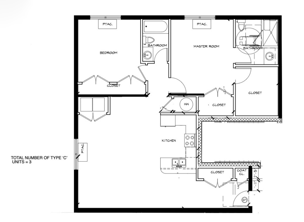 citivillage Roselle Park CitiVillage