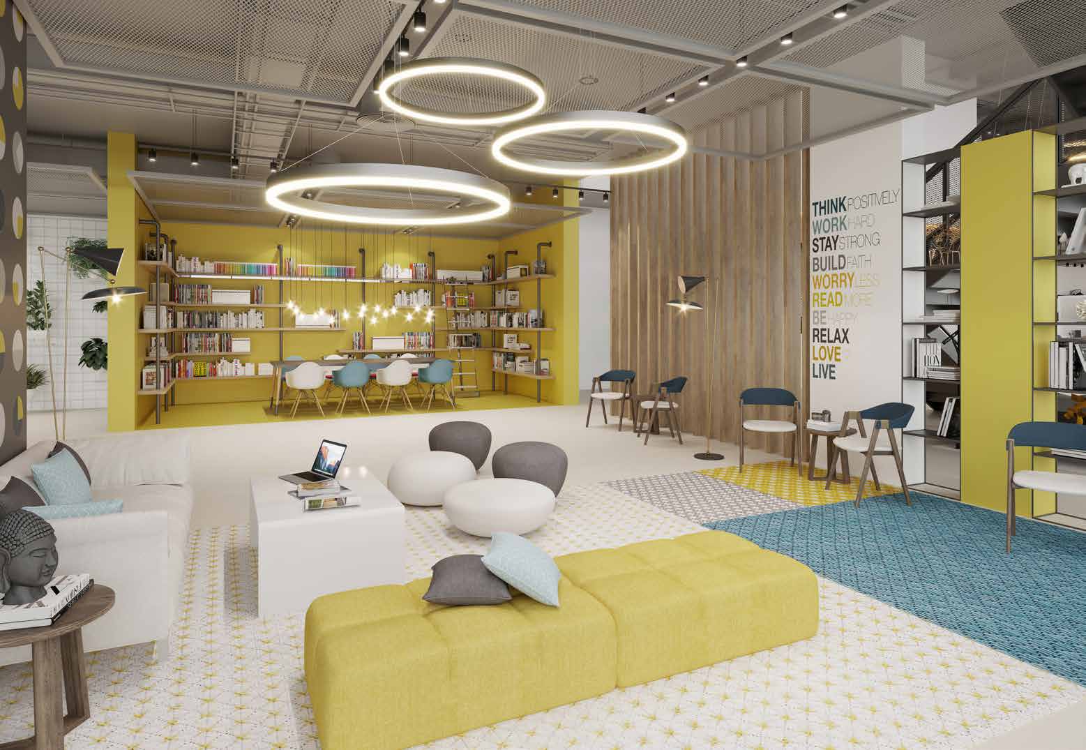 Citiway Real Estate a1 Citiway Real Estate