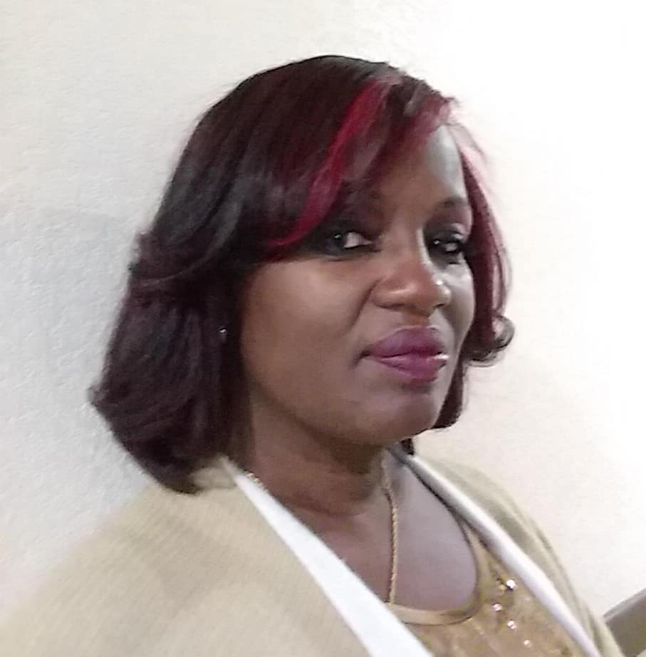 50 best ideas for coloring Lydia And Lawrence Rodriguez