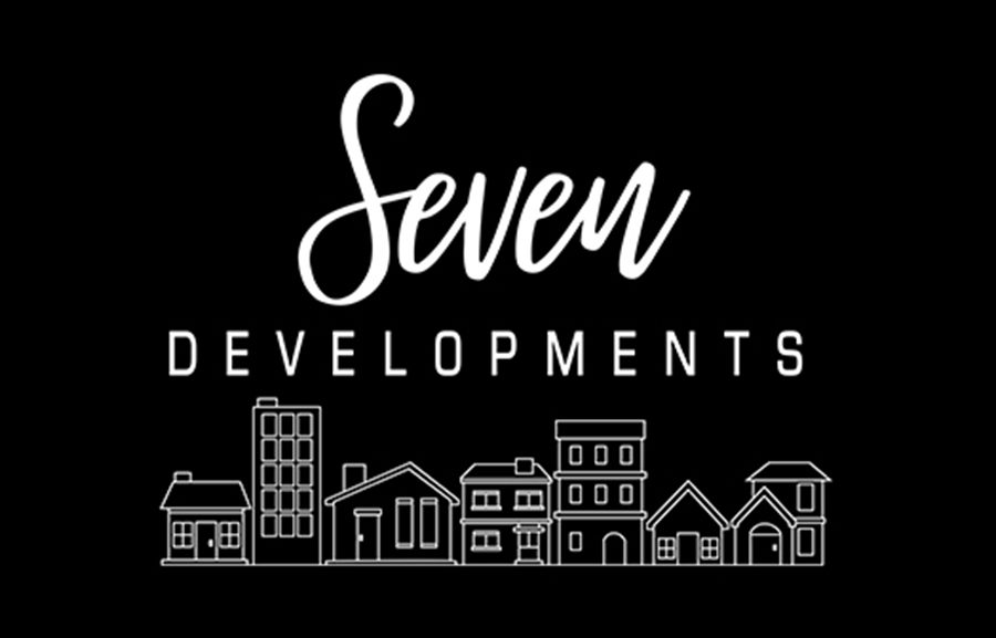 PRIMROSE ESTATES 1 Acre Buildable Lots CITIZEN+KO