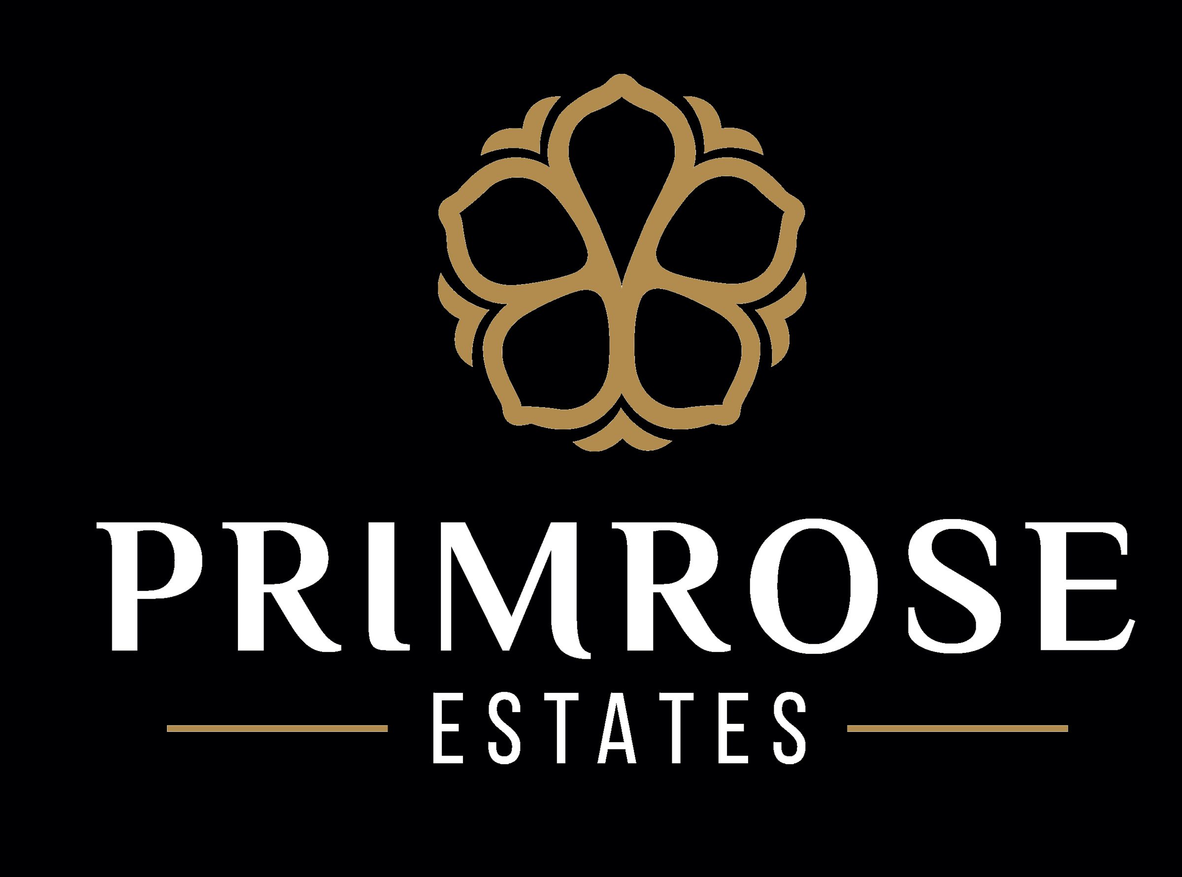 PRIMROSE ESTATES Buildable 1 Acre Lots Shelburne, ONT. CITIZEN+KO