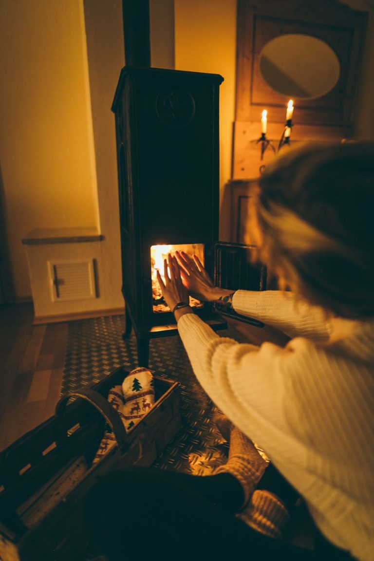 What Gifts You Can Buy For Someone Who Loves Fire Citizen Effect