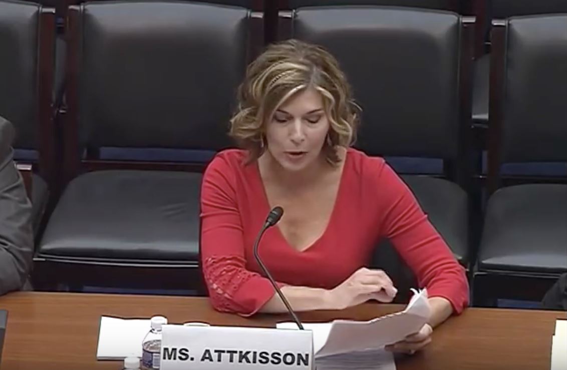 sharylattkisson CITIZEN FREE PRESS